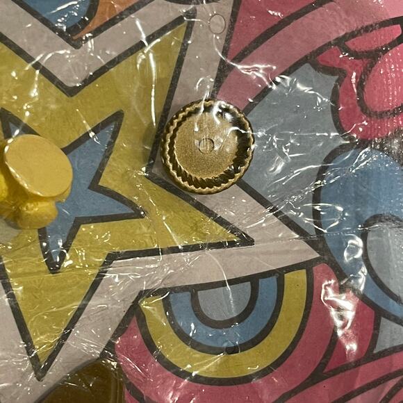 Re-ment Petite Sweet Dessets - 3 different sweets in Sealed Package - No Box - Picture 5 of 6